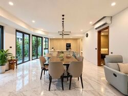 Airview Park (D21), Semi-Detached #621768691